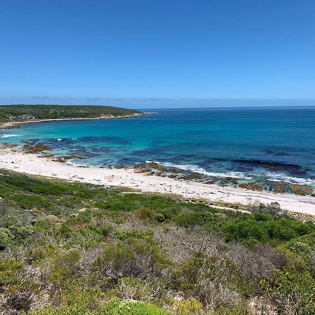 Romansbaai Collection Gansbaai Luaran gambar