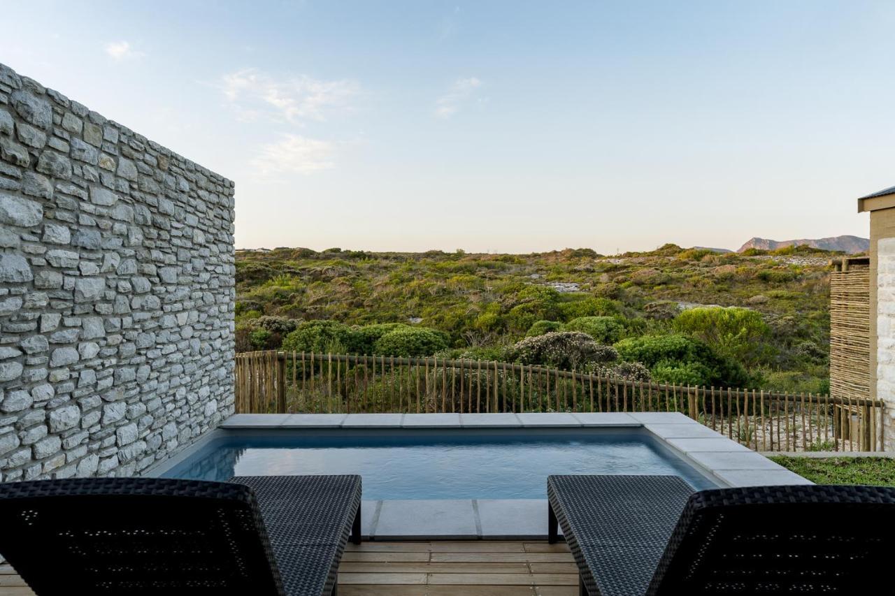 Romansbaai Collection Gansbaai Luaran gambar
