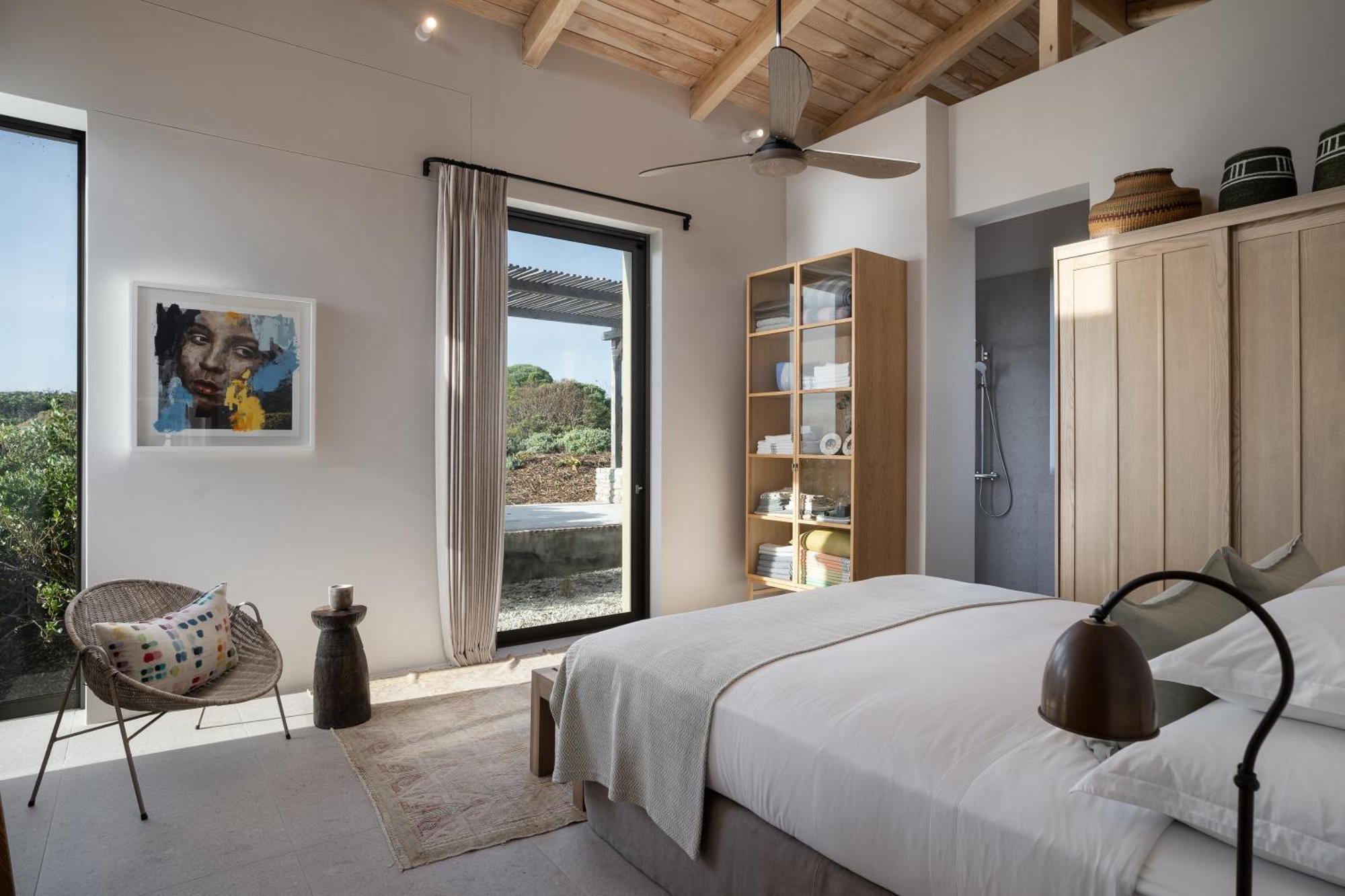 Romansbaai Collection Gansbaai Luaran gambar
