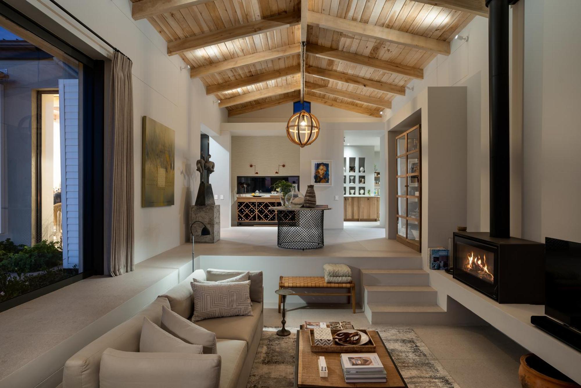 Romansbaai Collection Gansbaai Luaran gambar