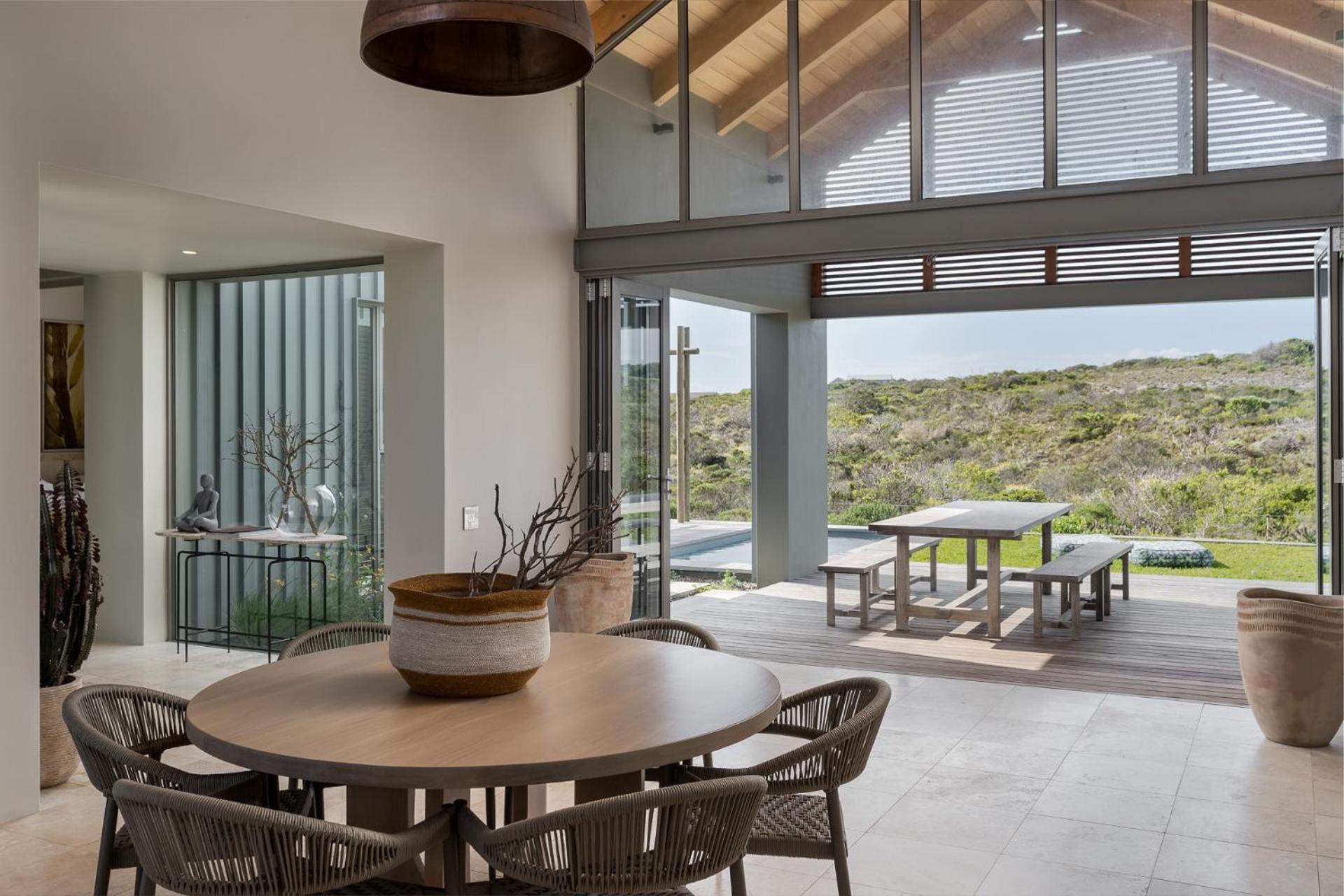 Romansbaai Collection Gansbaai Luaran gambar